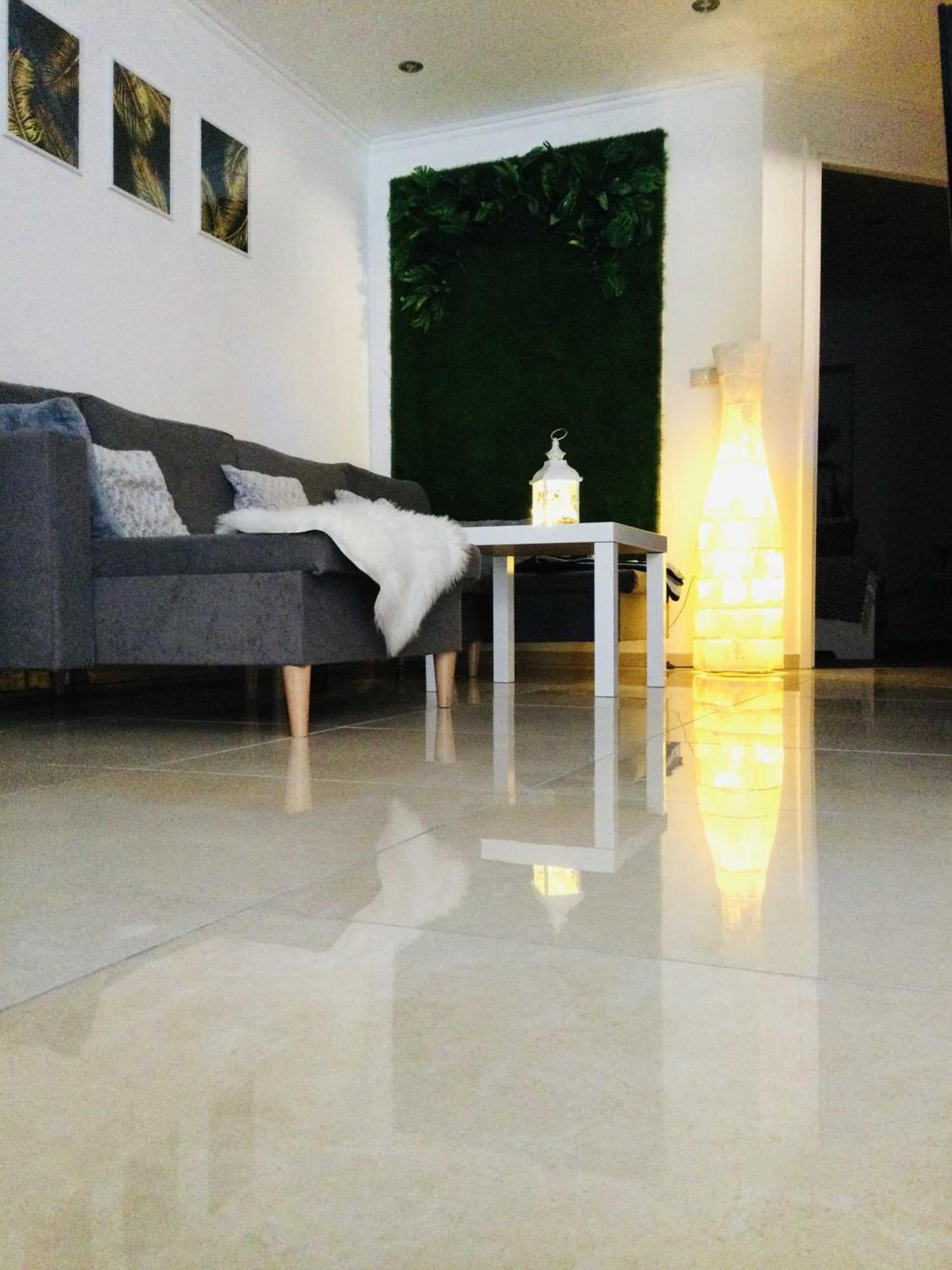 Apartament Baky House Balatonlelle Zewnętrze zdjęcie