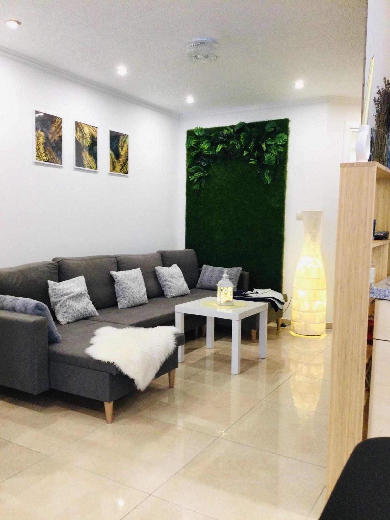 Apartament Baky House Balatonlelle Zewnętrze zdjęcie
