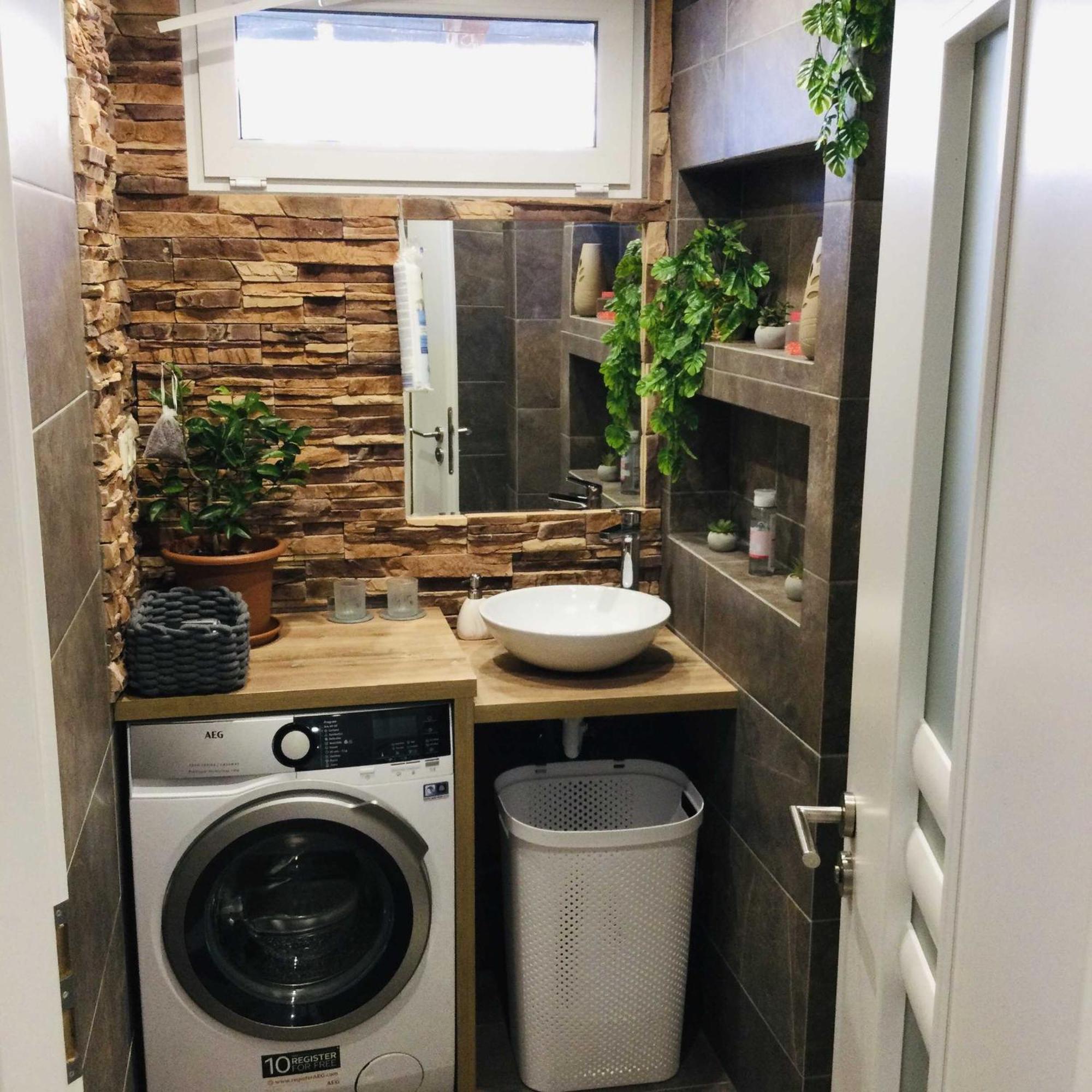 Apartament Baky House Balatonlelle Zewnętrze zdjęcie