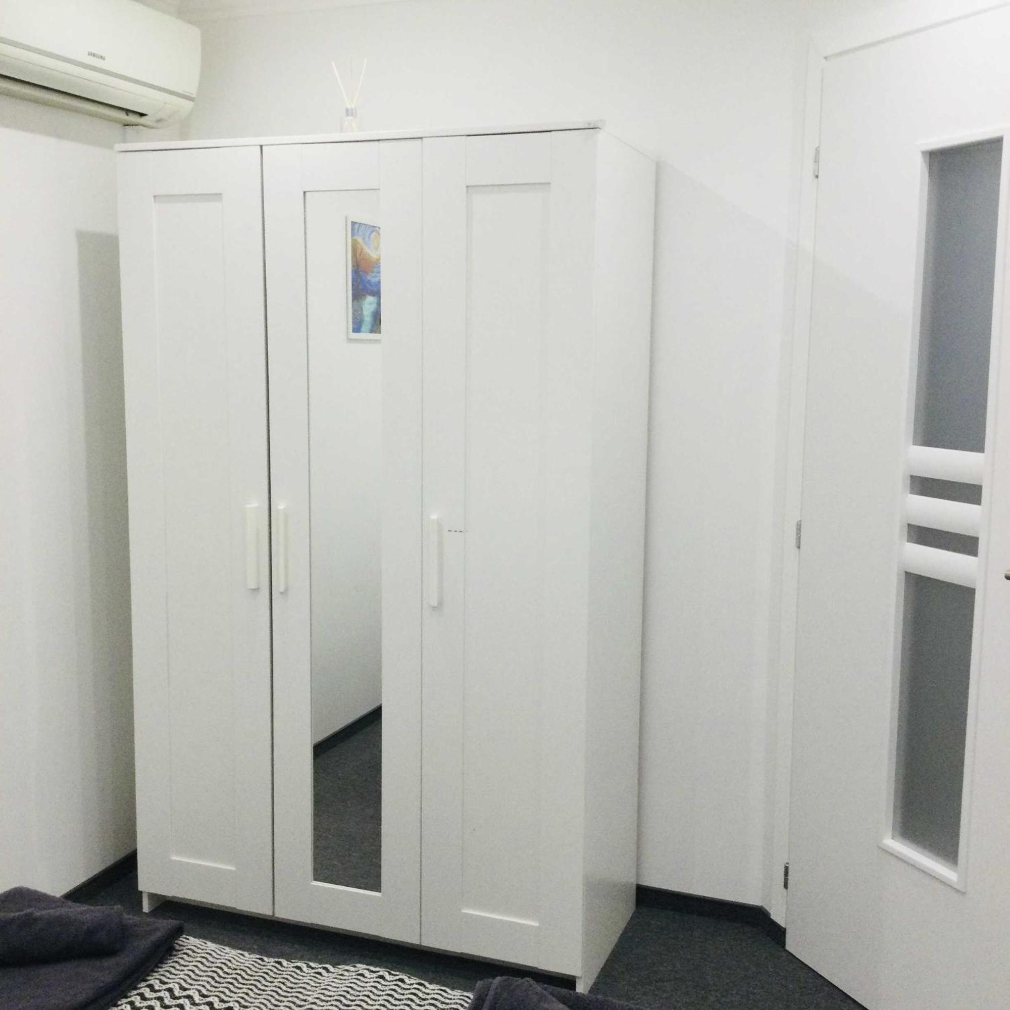 Apartament Baky House Balatonlelle Zewnętrze zdjęcie