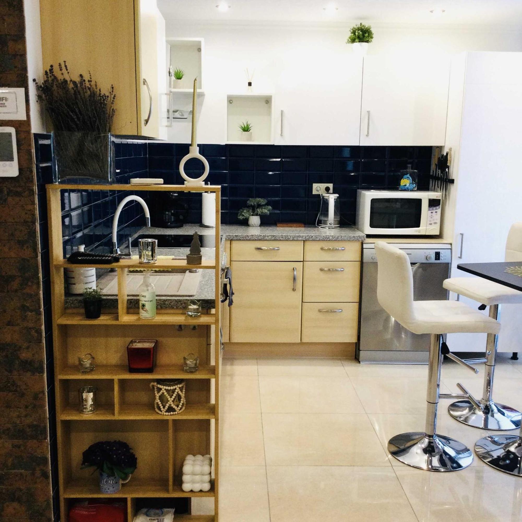 Apartament Baky House Balatonlelle Zewnętrze zdjęcie
